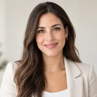 Avatar Lucía