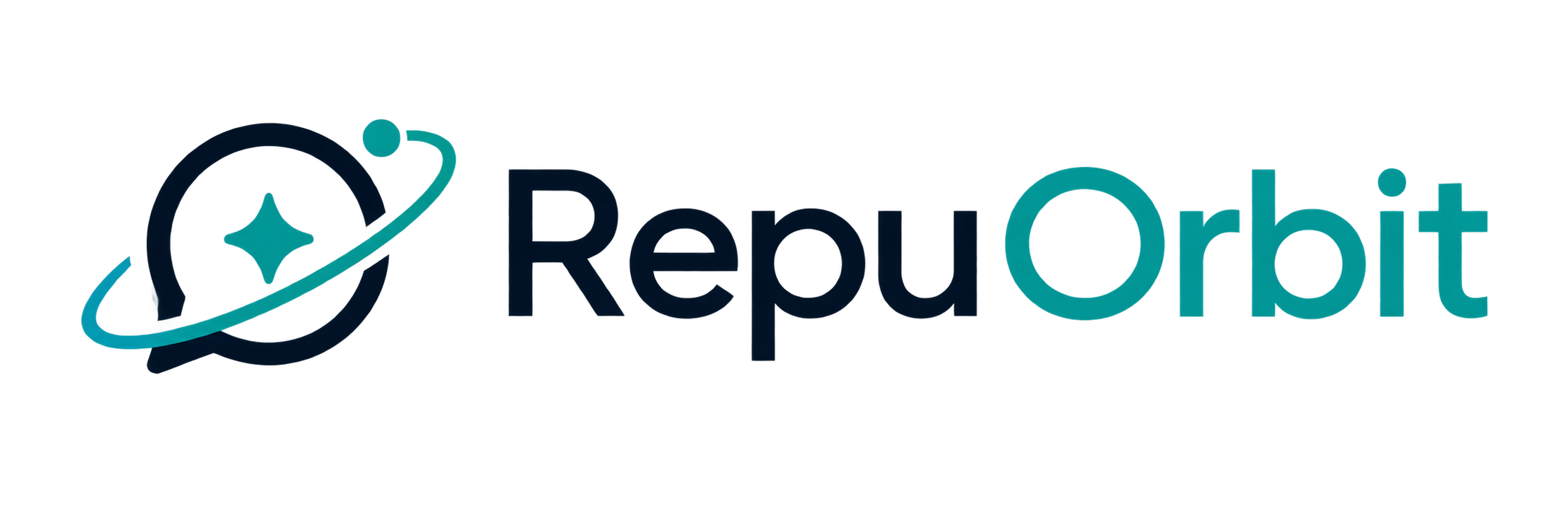 RepuOrbit